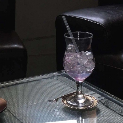 兽设火山场景设计福瑞交流群